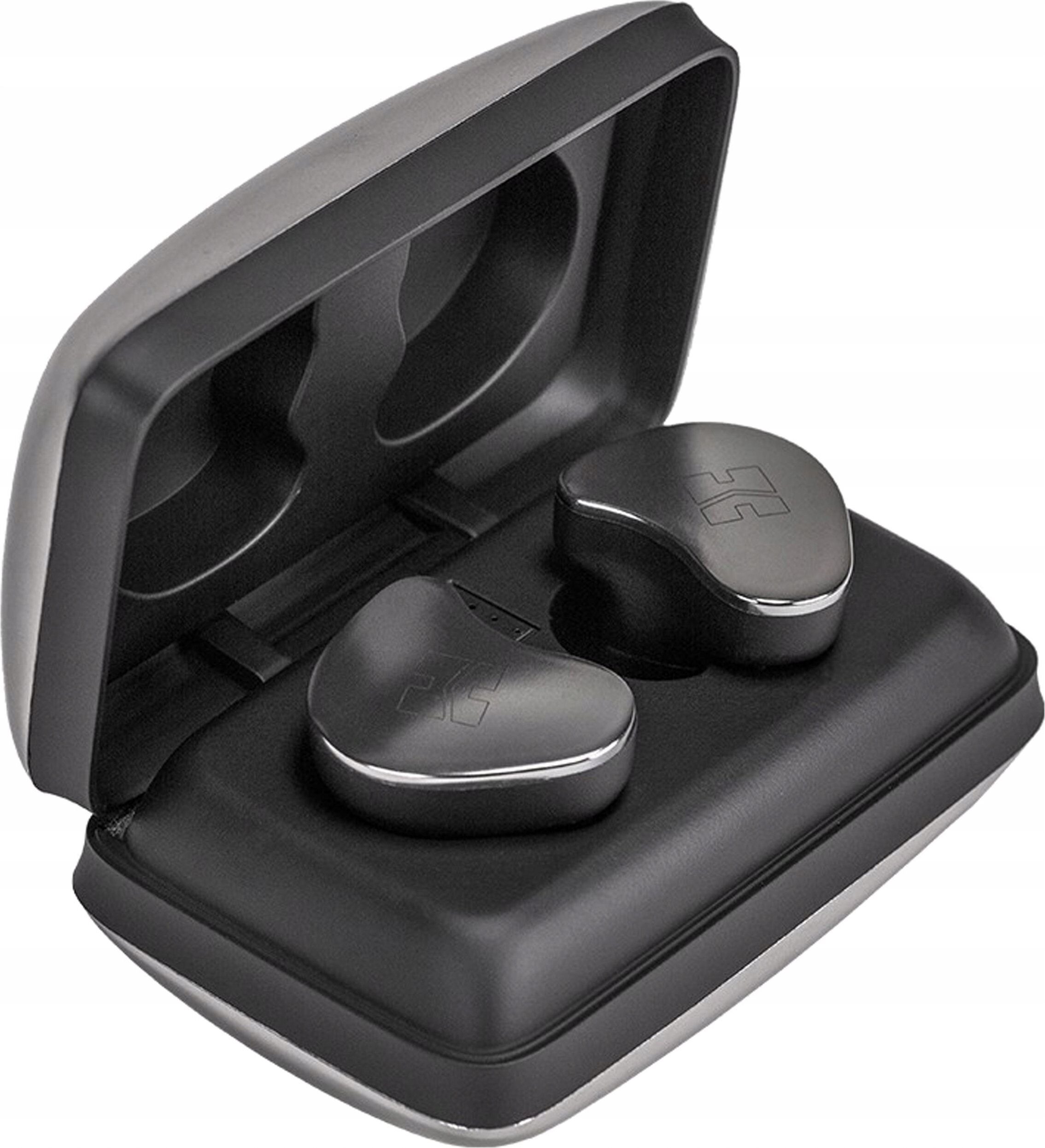 Słuchawki Hifiman HiFiMAN TWS800 - Słuchawki Hi-FI True Wireless