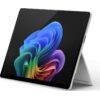 14701756_0_f Laptop Microsoft Surface Pro 11 Copilot PC / 13" / Intel Core Ultra 7 / 16GB RAM / 512GB SSD / Windows 11 Pro (EP2-20248)