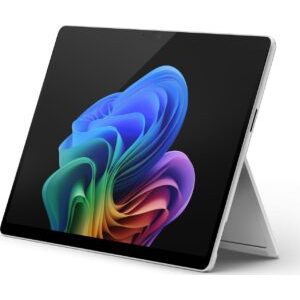 14701756_0_f Laptop Microsoft Surface Pro 11 Copilot PC / 13" / Intel Core Ultra 7 / 16GB RAM / 512GB SSD / Windows 11 Pro (EP2-20248)