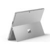 14701756_3_f Laptop Microsoft Surface Pro 11 Copilot PC / 13" / Intel Core Ultra 7 / 16GB RAM / 512GB SSD / Windows 11 Pro (EP2-20248)
