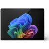 14701779_1_f Laptop Microsoft Surface Pro 11 / 13" / Ultra 5 / 16GB / 256GB / Windows 11 Pro (EP2-20112)