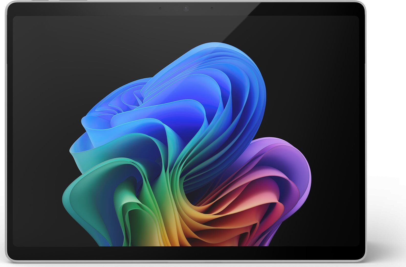 14701779_1_f Laptop Microsoft Surface Pro 11 / 13" / Ultra 5 / 16GB / 256GB / Windows 11 Pro (EP2-20112)