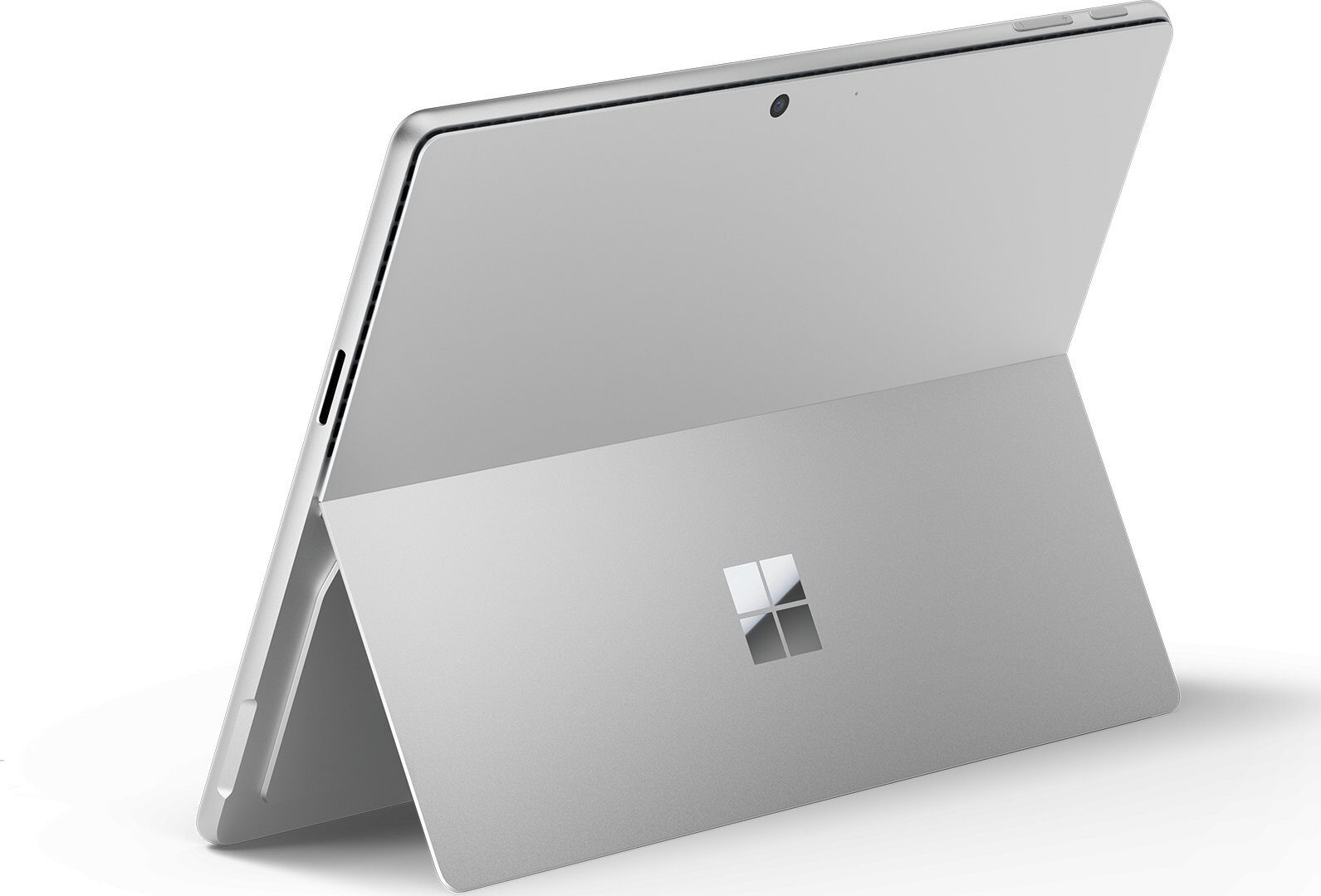 14701779_3_f Laptop Microsoft Surface Pro 11 / 13" / Ultra 5 / 16GB / 256GB / Windows 11 Pro (EP2-20112)