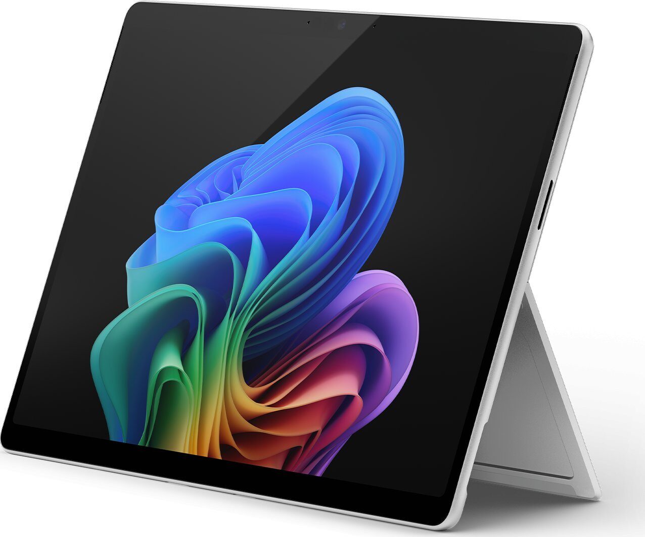 14701813_0_f Laptop Microsoft Surface Pro 11 / 13" / Intel Core Ultra 5 / 16GB / 512GB / Windows 11 Pro (EP2-20146)
