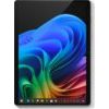 14701813_2_f Laptop Microsoft Surface Pro 11 / 13" / Intel Core Ultra 5 / 16GB / 512GB / Windows 11 Pro (EP2-20146)