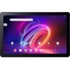 Tablet Acer ACER ICONIA TAB P11 MT8781 11IN