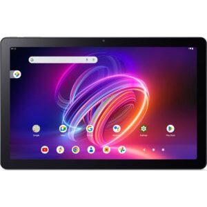 Tablet Acer ACER ICONIA TAB P11 MT8781 11IN