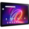Tablet Acer ACER ICONIA TAB P11 MT8781 11IN