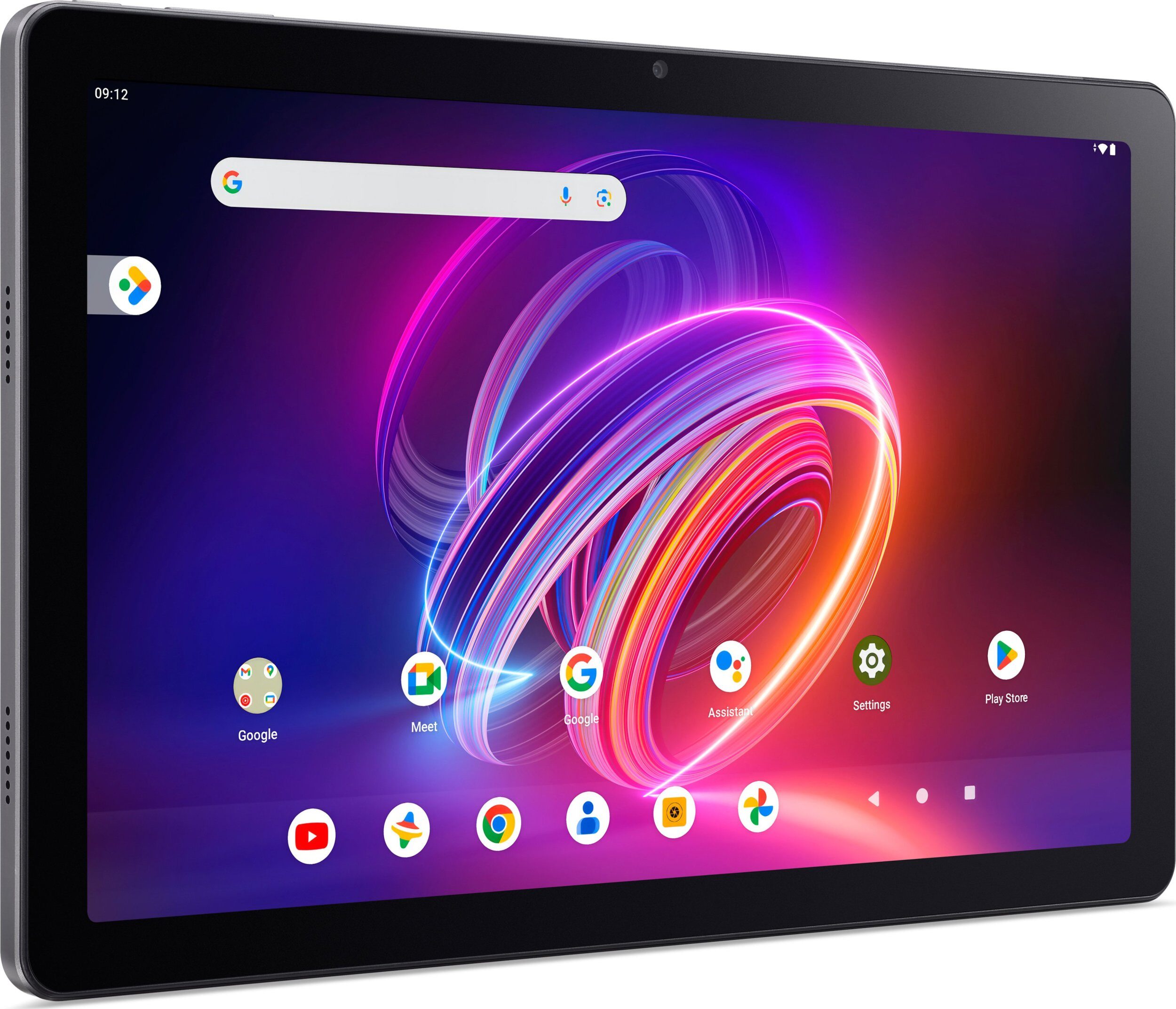 Tablet Acer ACER ICONIA TAB P11 MT8781 11IN
