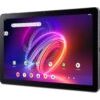 Tablet Acer ACER ICONIA TAB P11 MT8781 11IN
