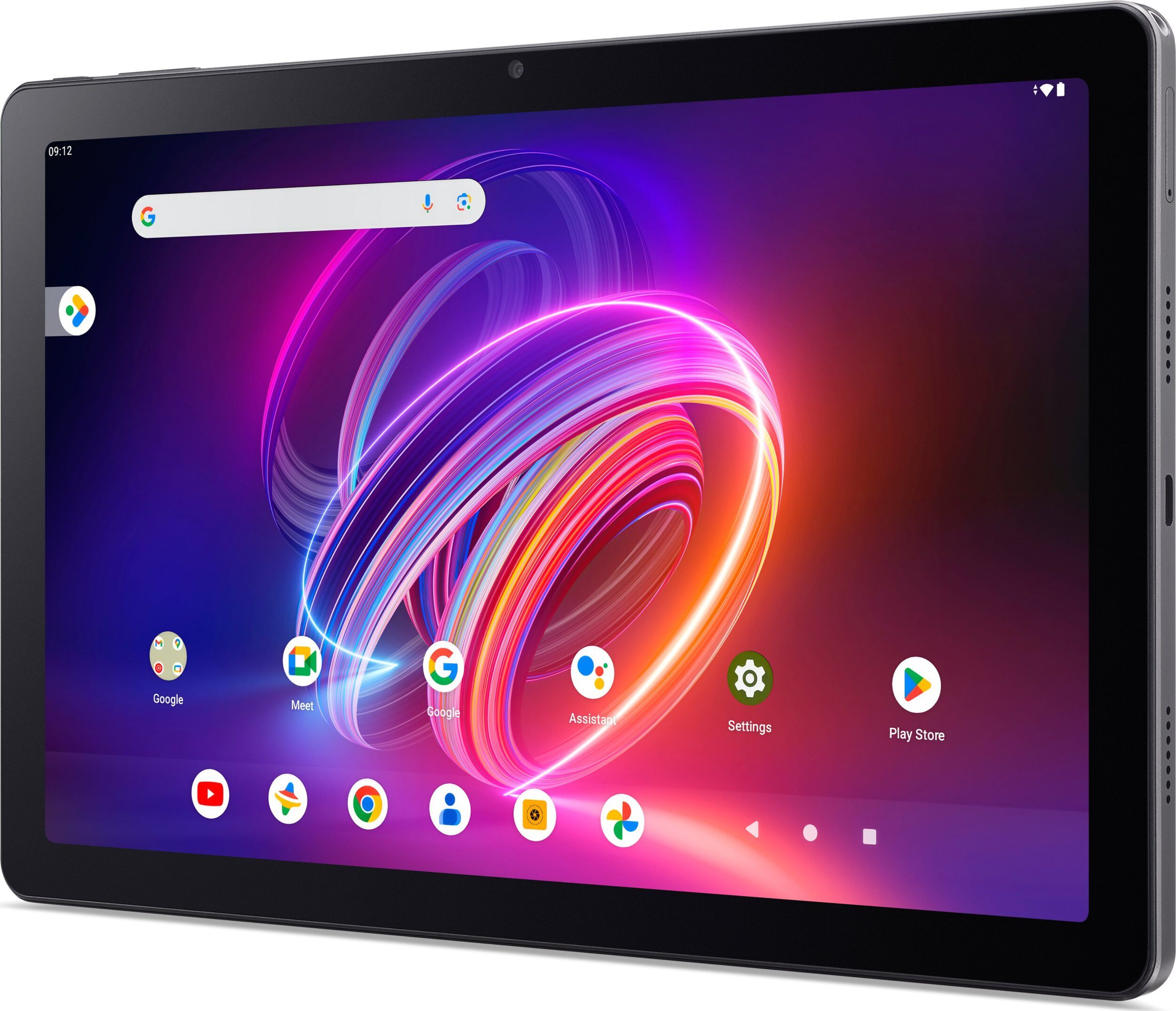 Tablet Acer ACER ICONIA TAB P11 MT8781 11IN