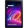 Tablet Acer ACER ICONIA TAB P11 MT8781 11IN