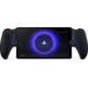 Konsola przenośna Sony PlayStation Portal czarna