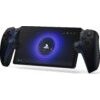 Konsola przenośna Sony PlayStation Portal czarna