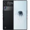 14719754_1_f Smartfon Nubia Red Magic 10 Pro 5G 12/256GB Czarny (NX789J/12GB)