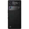 14719754_3_f Smartfon Nubia Red Magic 10 Pro 5G 12/256GB Czarny (NX789J/12GB)
