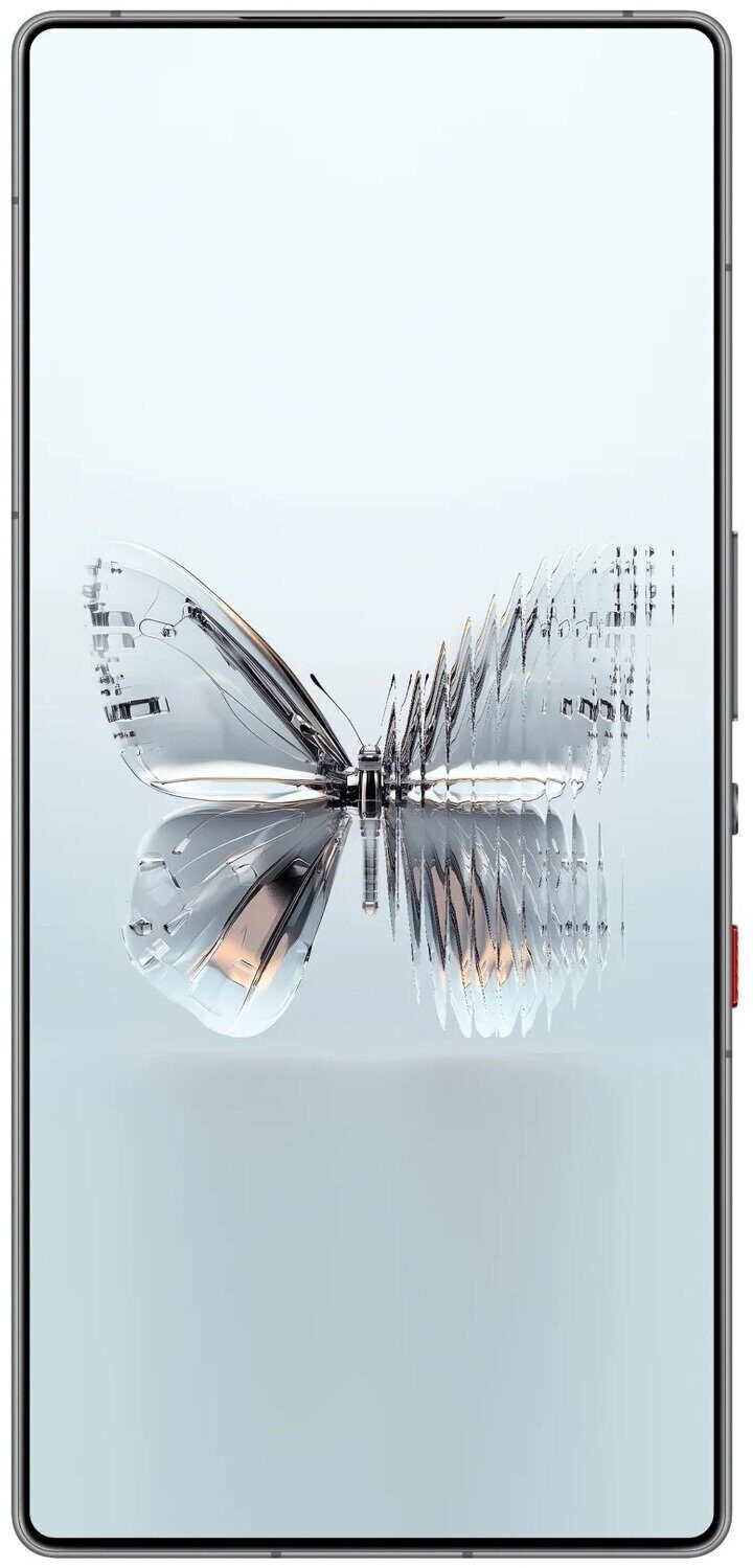 14719755_2_f Smartfon Nubia Red Magic 10 Pro 5G 16/512GB Srebrny (NX789J/16GB_2)