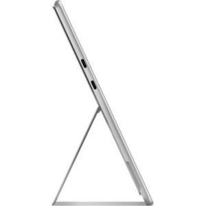 14729046_0_f Laptop Microsoft Surface Pro 11 Ultra 7 268V / 32 GB / 1 TB / W11 Pro / 120 Hz (EP2-20078)