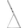 14729046_0_f Laptop Microsoft Surface Pro 11 Ultra 7 268V / 32 GB / 1 TB / W11 Pro / 120 Hz (EP2-20078)