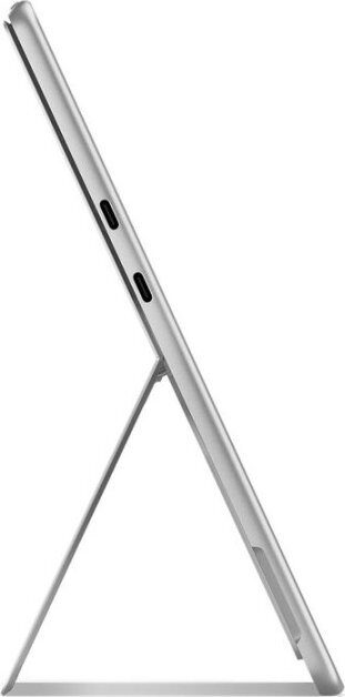 14729046_0_f Laptop Microsoft Surface Pro 11 Ultra 7 268V / 32 GB / 1 TB / W11 Pro / 120 Hz (EP2-20078)