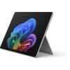 14729046_1_f Laptop Microsoft Surface Pro 11 Ultra 7 268V / 32 GB / 1 TB / W11 Pro / 120 Hz (EP2-20078)