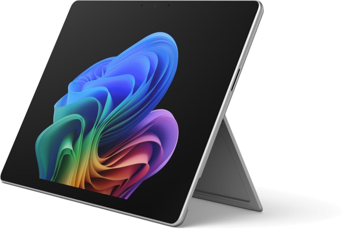 14729046_1_f Laptop Microsoft Surface Pro 11 Ultra 7 268V / 32 GB / 1 TB / W11 Pro / 120 Hz (EP2-20078)