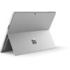 14729046_2_f Laptop Microsoft Surface Pro 11 Ultra 7 268V / 32 GB / 1 TB / W11 Pro / 120 Hz (EP2-20078)
