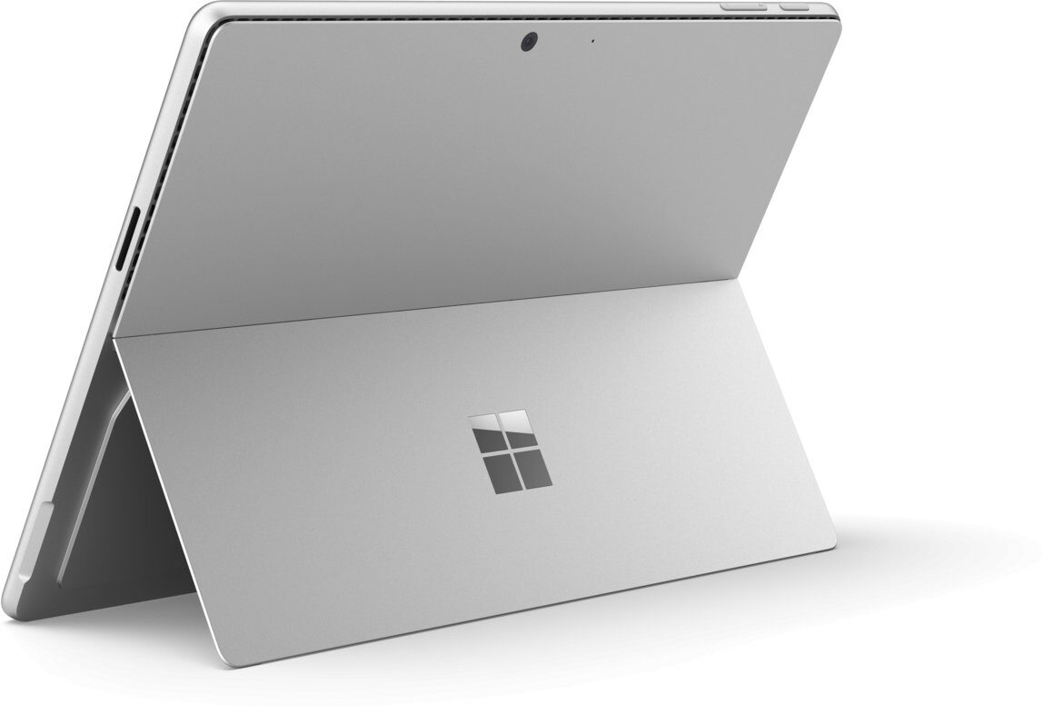 14729046_2_f Laptop Microsoft Surface Pro 11 Ultra 7 268V / 32 GB / 1 TB / W11 Pro / 120 Hz (EP2-20078)