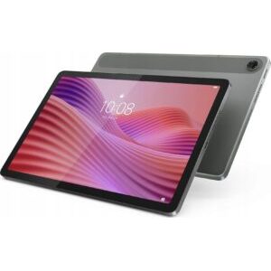 14729146_0_f Tablet Lenovo TAB 10.1" 128 GB 4G Szary (ZAEJ0122SE)