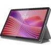 14729146_1_f Tablet Lenovo TAB 10.1" 128 GB 4G Szary (ZAEJ0122SE)