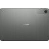 14729146_2_f Tablet Lenovo TAB 10.1" 128 GB 4G Szary (ZAEJ0122SE)