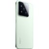 14730302_11_f Smartfon Xiaomi 15 5G 12/256GB Zielony (61298)