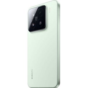 14730302_12_f Smartfon Xiaomi 15 5G 12/256GB Zielony (61298)