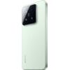 14730302_12_f Smartfon Xiaomi 15 5G 12/256GB Zielony (61298)