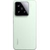 14730302_8_f Smartfon Xiaomi 15 5G 12/256GB Zielony (61298)