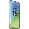 14730302_9_f Smartfon Xiaomi 15 5G 12/256GB Zielony (61298)