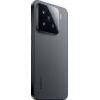 14730303_11_f Smartfon Xiaomi 15 5G 12/256GB Czarny (61256)