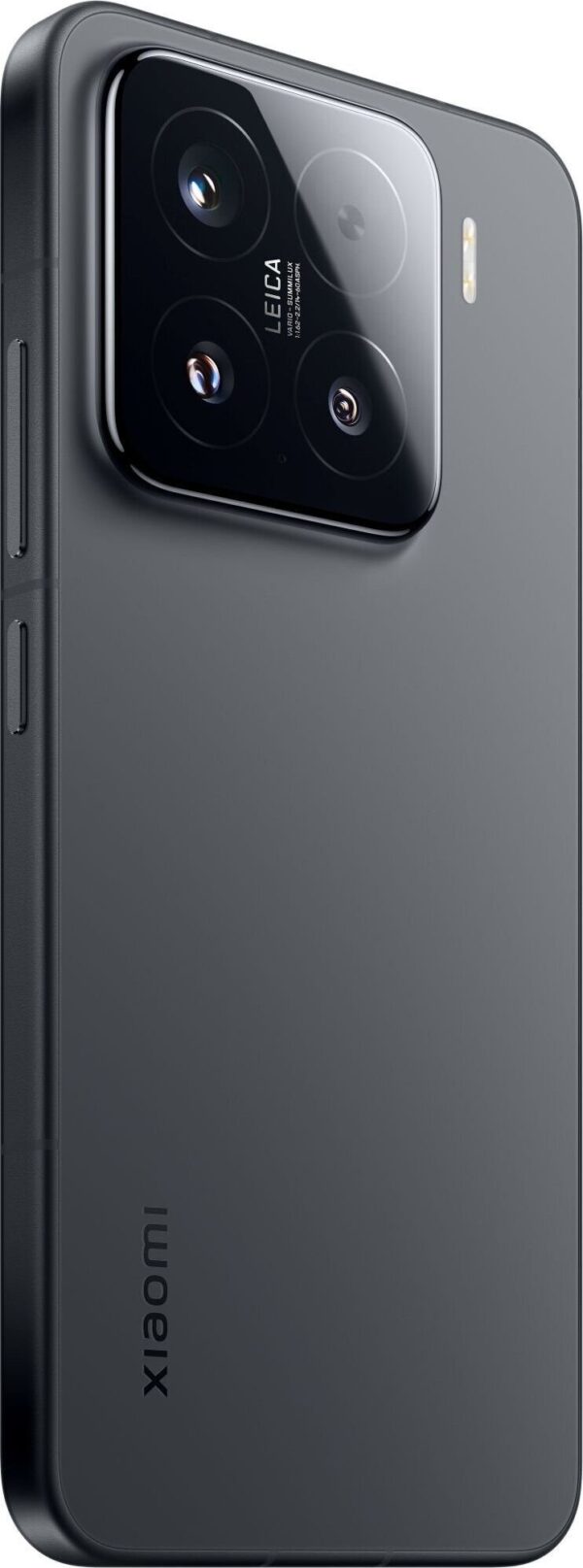 14730303_11_f Smartfon Xiaomi 15 5G 12/256GB Czarny (61256)