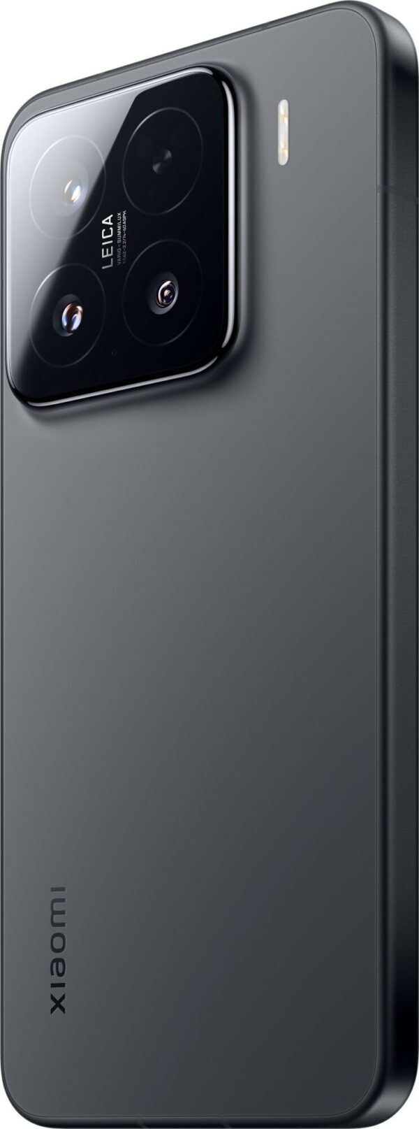14730303_12_f Smartfon Xiaomi 15 5G 12/256GB Czarny (61256)