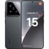 14730303_6_f Smartfon Xiaomi 15 5G 12/256GB Czarny (61256)