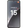 14730303_7_f Smartfon Xiaomi 15 5G 12/256GB Czarny (61256)