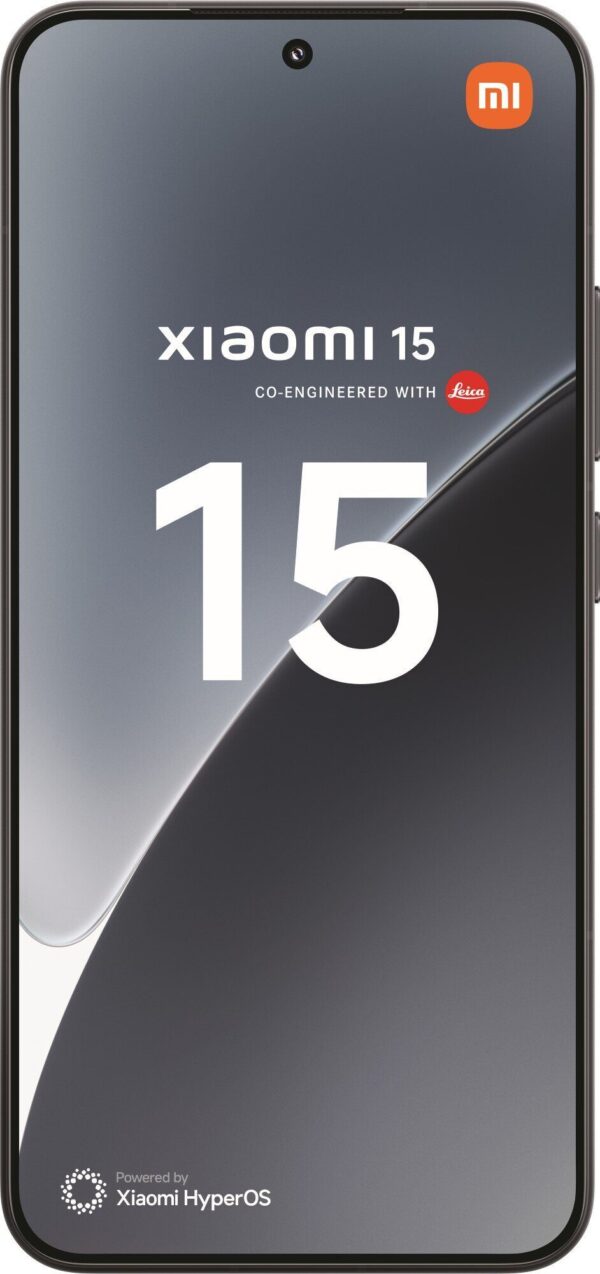 14730303_7_f Smartfon Xiaomi 15 5G 12/256GB Czarny (61256)