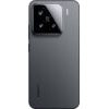 14730303_8_f Smartfon Xiaomi 15 5G 12/256GB Czarny (61256)