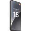 14730303_9_f Smartfon Xiaomi 15 5G 12/256GB Czarny (61256)
