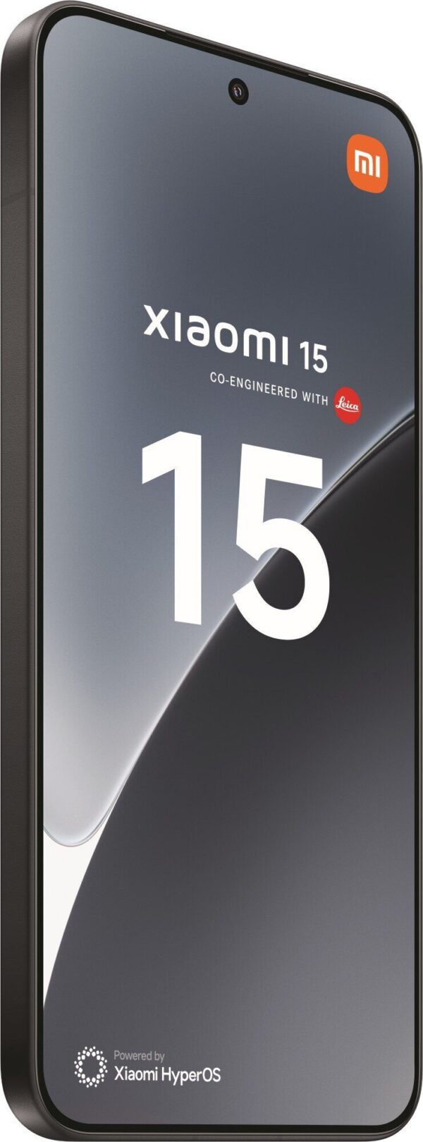 14730303_9_f Smartfon Xiaomi 15 5G 12/256GB Czarny (61256)