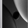 14730306_11_f Smartfon Xiaomi 15 Ultra 5G 16/512GB Czarno-srebrny (63230)