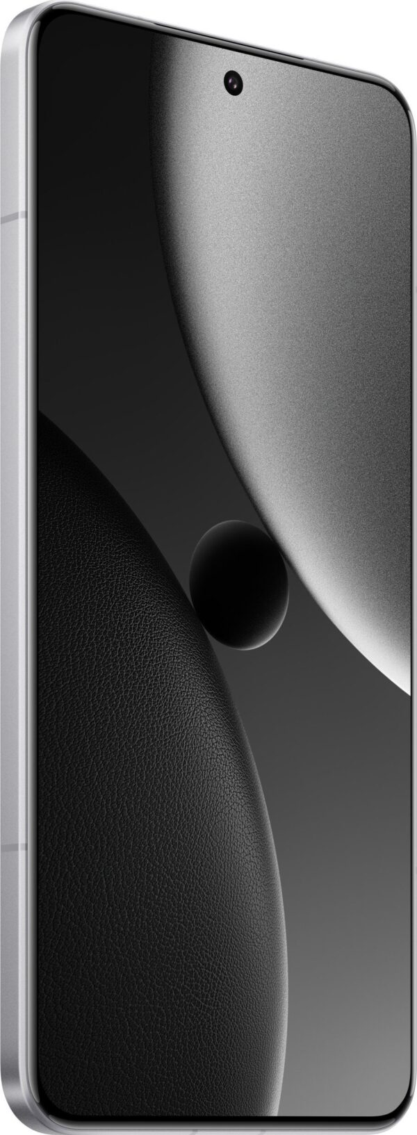 14730306_11_f Smartfon Xiaomi 15 Ultra 5G 16/512GB Czarno-srebrny (63230)