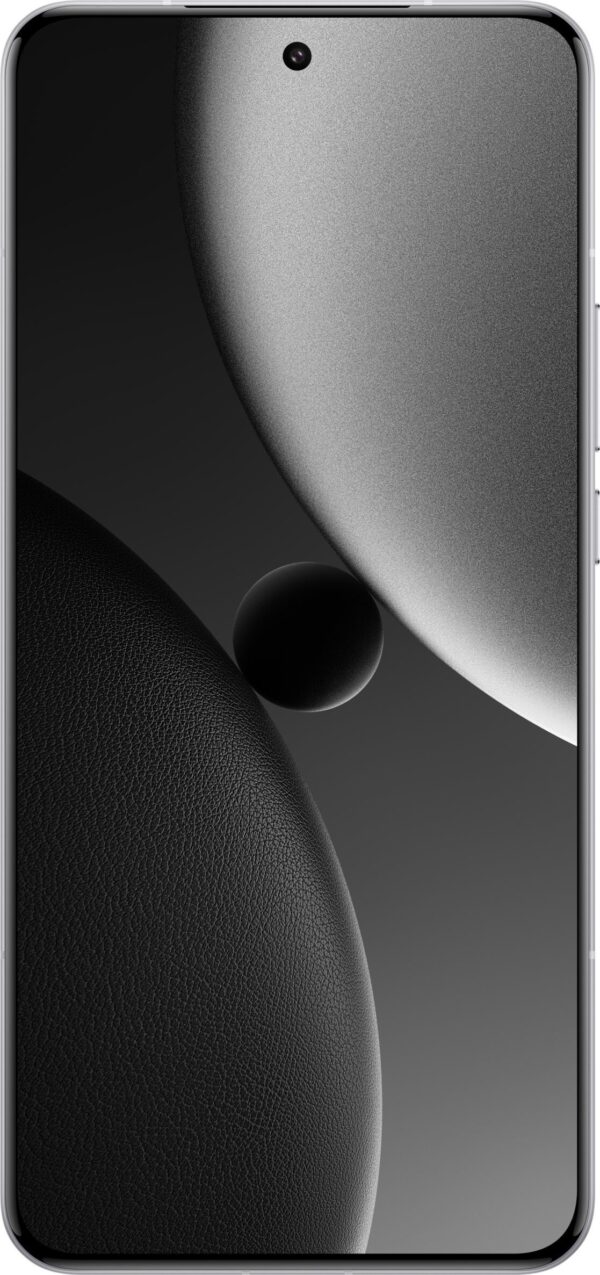 14730306_12_f Smartfon Xiaomi 15 Ultra 5G 16/512GB Czarno-srebrny (63230)