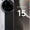 14730306_13_f Smartfon Xiaomi 15 Ultra 5G 16/512GB Czarno-srebrny (63230)
