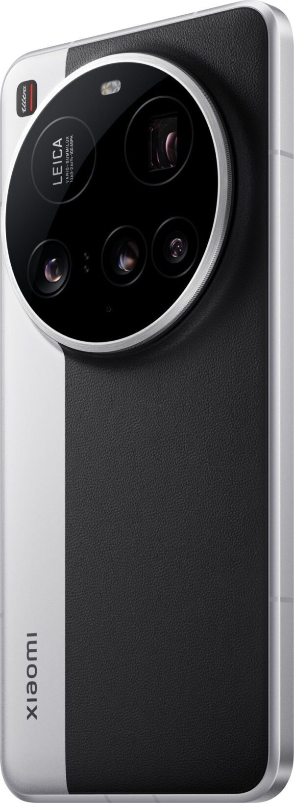 14730306_3_f Smartfon Xiaomi 15 Ultra 5G 16/512GB Czarno-srebrny (63230)